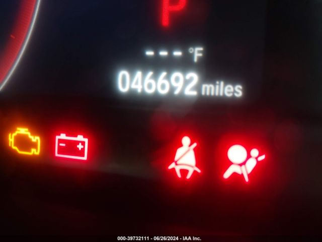 1HGCV1F36LA044400 Honda Accord Sport