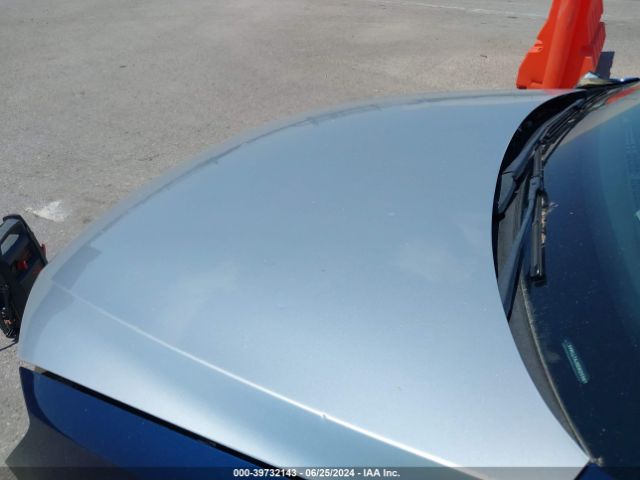 3VWLL7AJ8EM259616 Volkswagen Jetta 2.0l Tdi