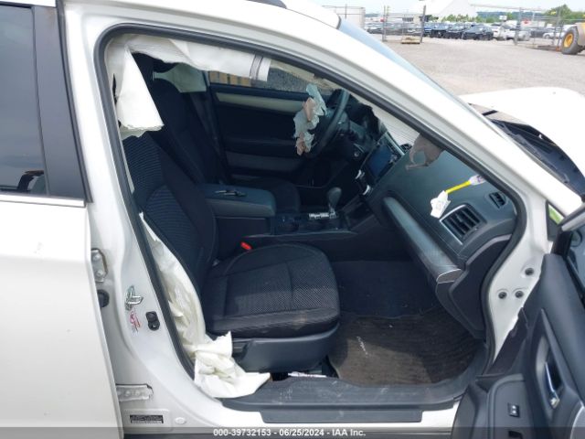 4S4BSADC1J3248931 Subaru Outback 2.5i Premium