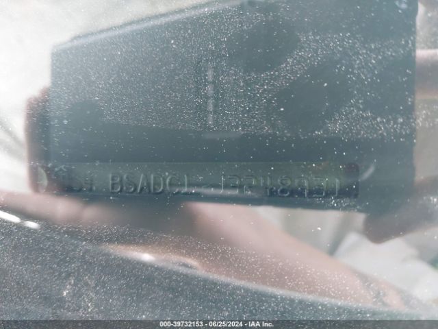 4S4BSADC1J3248931 Subaru Outback 2.5i Premium