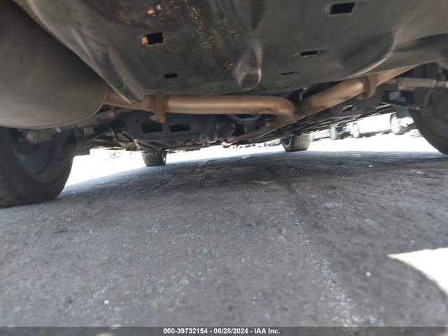 Toyota Avalon Touring 2016 4T1BK1EB0GU241591 Image 17
