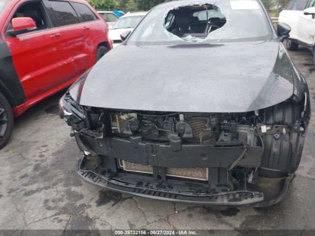 JM1BPBLL3M1348669 Mazda Mazda3 Preferred
