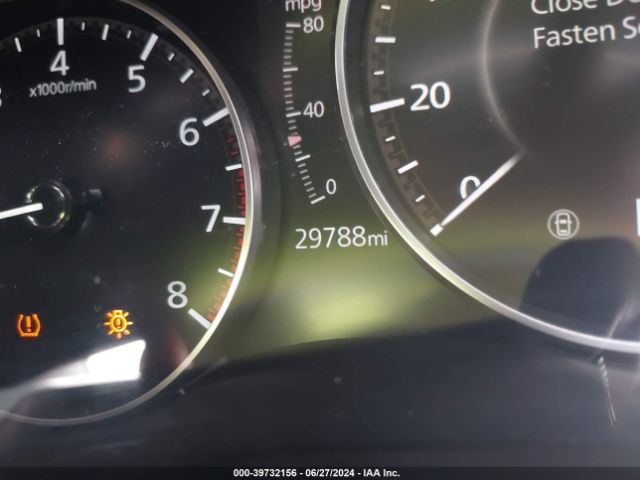 JM1BPBLL3M1348669 Mazda Mazda3 Preferred