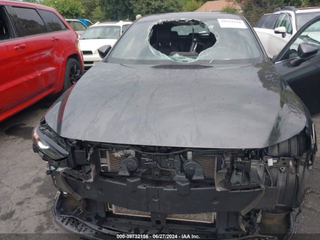 JM1BPBLL3M1348669 Mazda Mazda3 Preferred