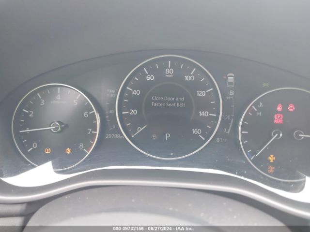 JM1BPBLL3M1348669 Mazda Mazda3 Preferred