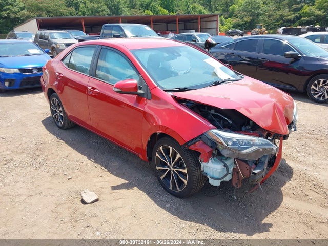 2018 5YFBURHE3JP826205 main image