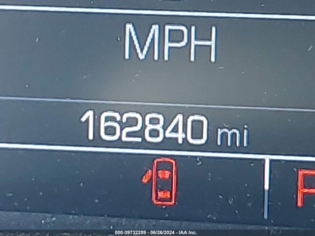 Chevrolet IMPALA 1LT 2017 2G1105S33H9106557 Image 15