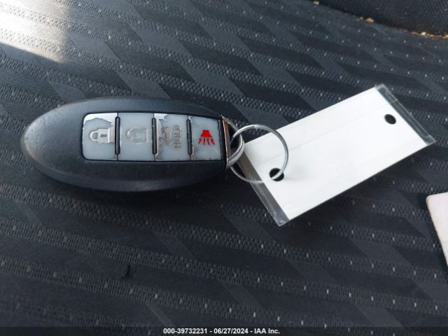 2016 NISSAN ALTIMA 1N4AL3AP9GN369175 Photo 10