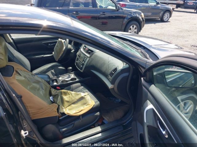 2016 NISSAN ALTIMA 1N4AL3AP9GN369175 Photo 4