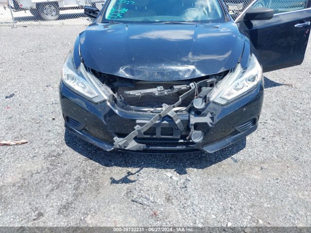 2016 NISSAN ALTIMA 1N4AL3AP9GN369175 Photo 5