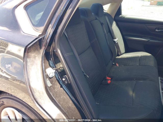 2016 NISSAN ALTIMA 1N4AL3AP9GN369175 Photo 7
