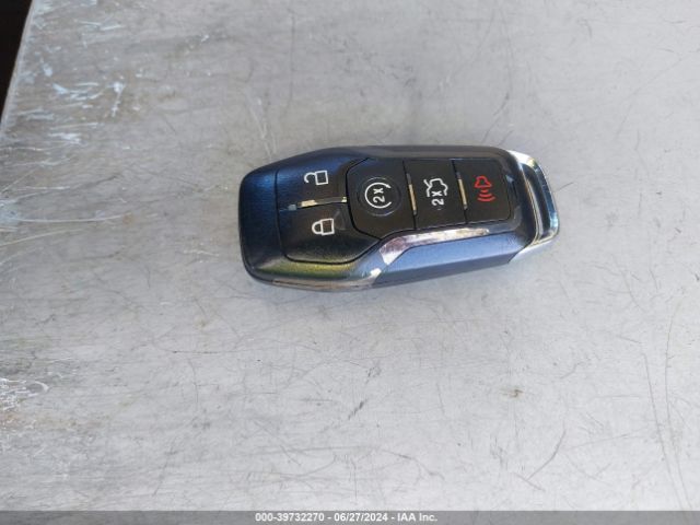 5LMCJ2A95FUJ12502 Lincoln MKC