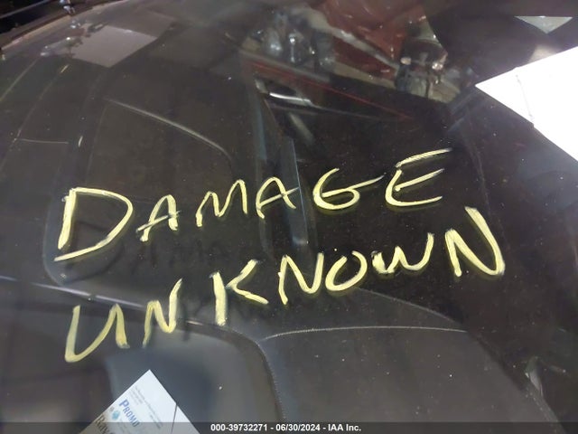 5UXKR6C58F0J79159 BMW X5 Xdrive50i