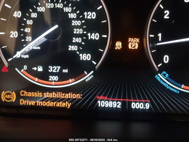 5UXKR6C58F0J79159 BMW X5 Xdrive50i
