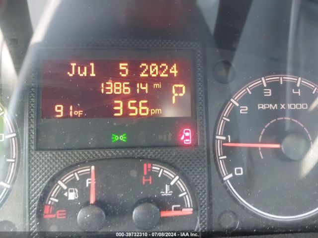 3C6TRVAG8HE525863 RAM Promaster 1500 Low Roof 136 Wb
