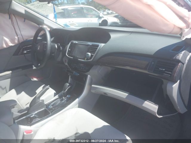 1HGCR2F73HA073308 Honda ACCORD EX