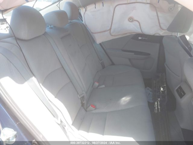 1HGCR2F73HA073308 Honda ACCORD EX