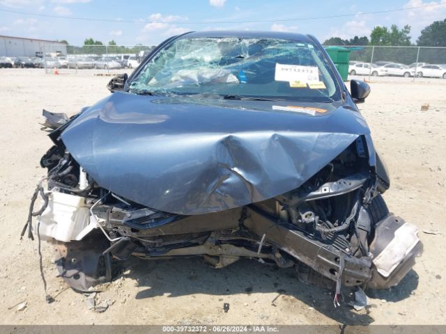 2T1BURHE0FC445385 Toyota Corolla S Plus