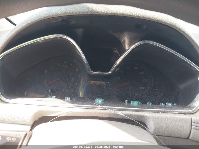 Chevrolet Traverse Ls 2017 1GNKVFED1HJ237974 Image 7