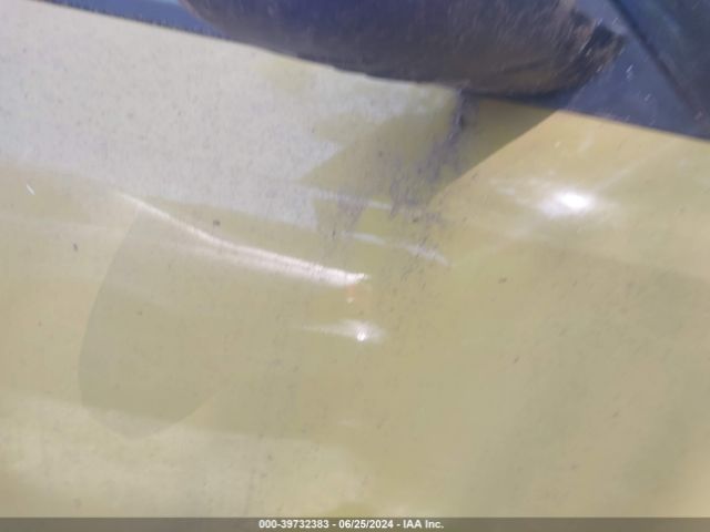 KNDJP3A5XE7073791 KIA SOUL +