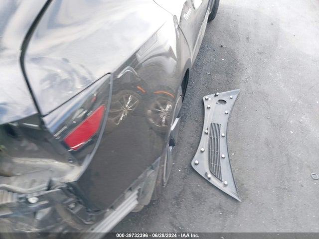 Tesla Model 3 Long Range/mid Range/standard Range/standard Range Plus 2019 5YJ3E1EA4KF361872 Image 20