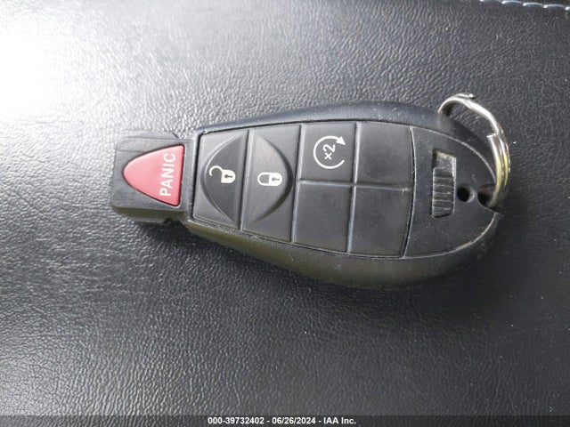 1C4PJMCX2KD190133 Jeep Cherokee Latitude 4x4
