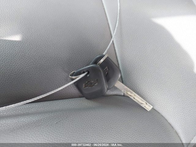 1GC2CUEG1GZ205118 Chevrolet Silverado 2500hd Wt