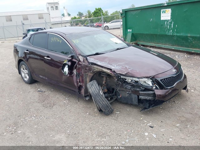 2015 5XXGM4A78FG467311 main image
