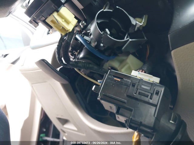 KIA Optima Lx 2015 5XXGM4A78FG467311 Image 6