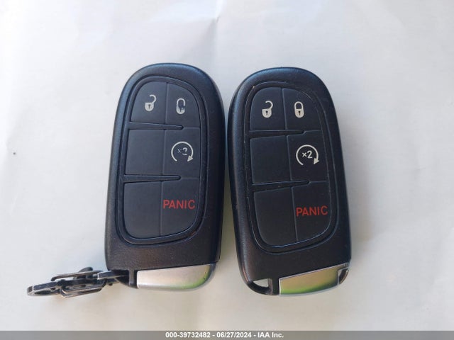 Jeep Cherokee Limited 2014 1C4PJMDS3EW210238 Image 11
