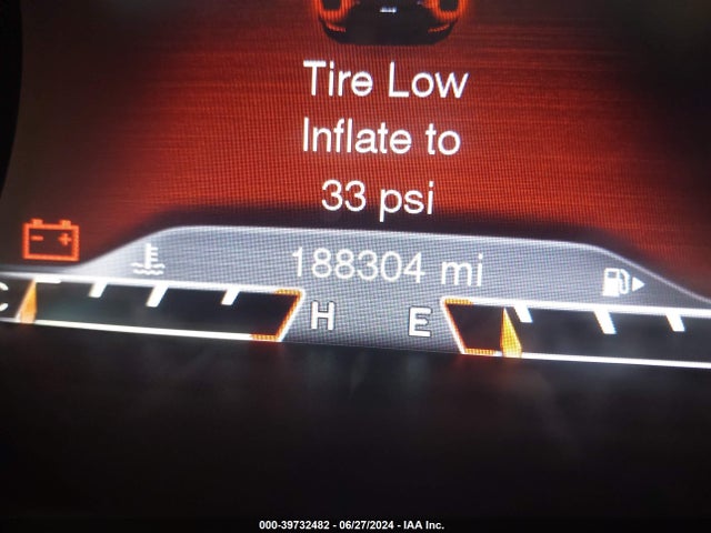 Jeep Cherokee Limited 2014 1C4PJMDS3EW210238 Image 15