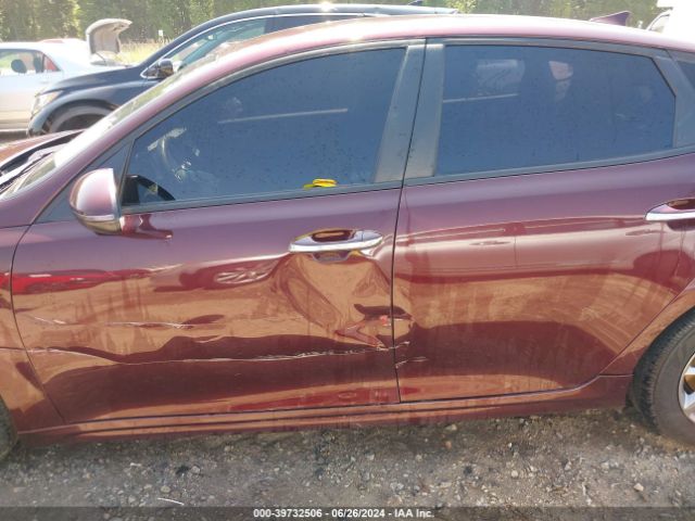 5XXGT4L37KG282030 KIA Optima Lx