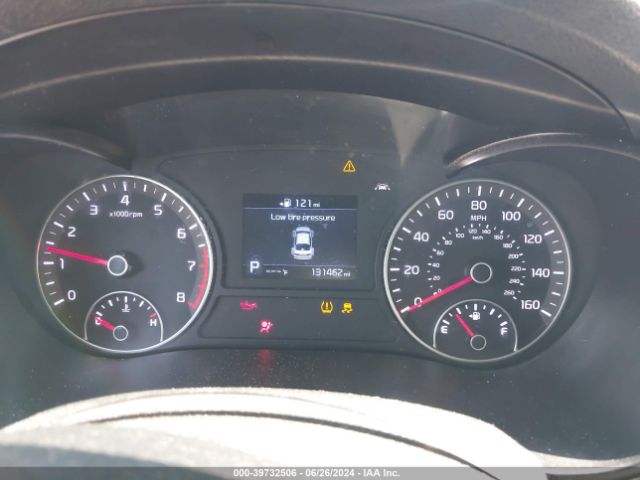 5XXGT4L37KG282030 KIA Optima Lx