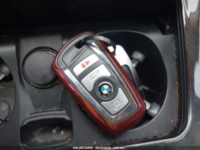 WBA5B3C58ED536894 BMW 535i Xdrive