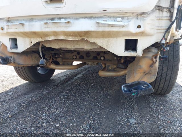 1C4RJFCGXGC340104 Jeep Grand Cherokee High Altitude