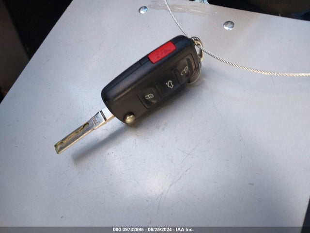 3VW2B7AJ1HM361293 Volkswagen Jetta 1.4t S
