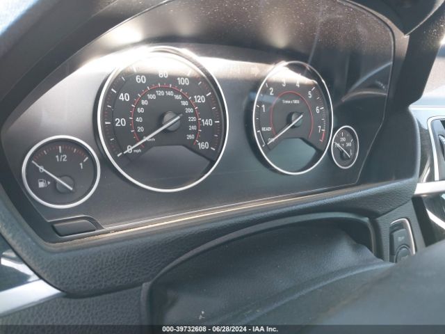 WBA4J1C01LCD40681 BMW 430i Gran Coupe