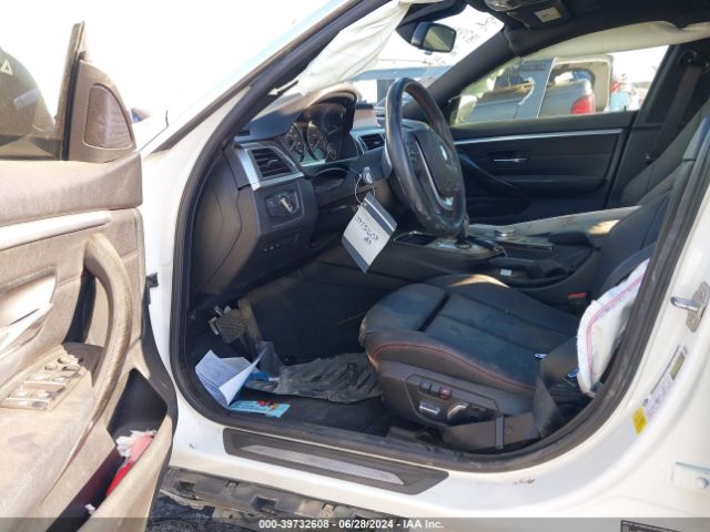 WBA4J1C01LCD40681 BMW 430i Gran Coupe