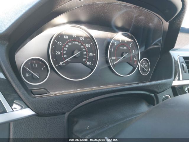 WBA4J1C01LCD40681 BMW 430i Gran Coupe
