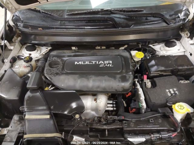 1C4PJMCB3GW267866 Jeep Cherokee 75th Anniversary