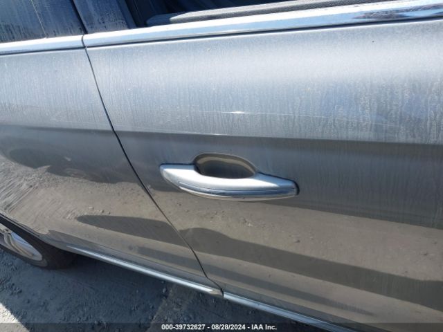 2LMTJ6JR3GBL20495 Lincoln Mkx Premiere