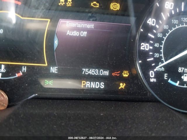 2LMTJ6JR3GBL20495 Lincoln Mkx Premiere