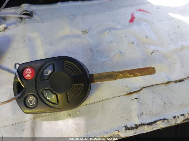 1FADP3FE4JL224394 Ford FOCUS SE