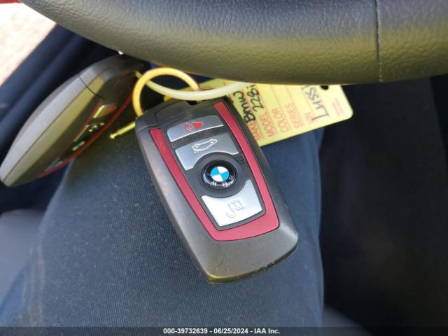 WBA1G9C5XGV726602 BMW 228i Xdrive