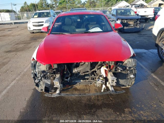 WBA1G9C5XGV726602 BMW 228i Xdrive
