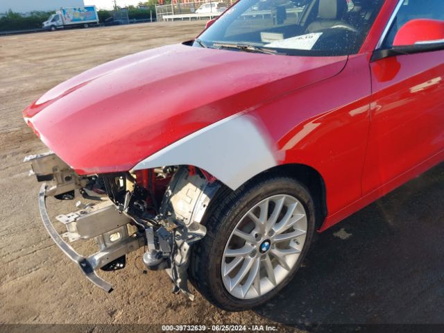 WBA1G9C5XGV726602 BMW 228i Xdrive