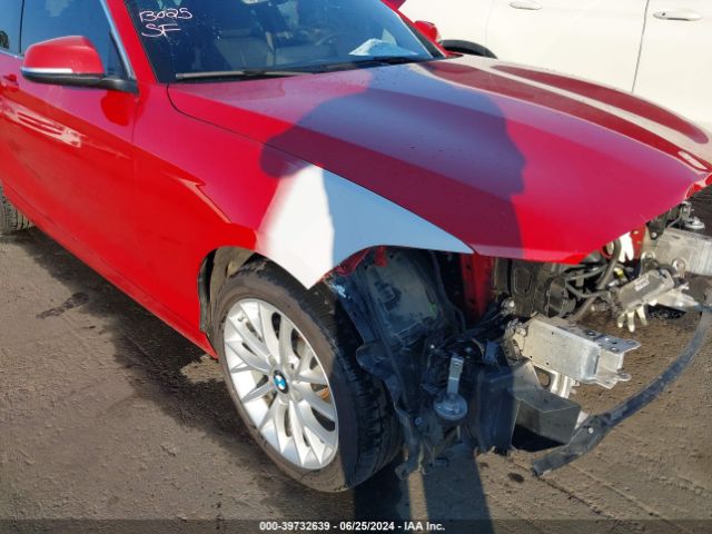 WBA1G9C5XGV726602 BMW 228i Xdrive