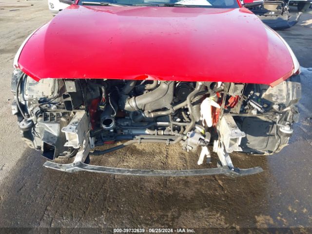 WBA1G9C5XGV726602 BMW 228i Xdrive