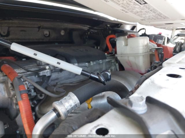 JTMDJREV1JD199416 Toyota Rav4 Hybrid Limited
