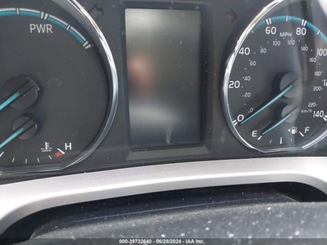 JTMDJREV1JD199416 Toyota Rav4 Hybrid Limited